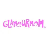 Glamourmom