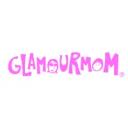 Glamourmom Discount Code